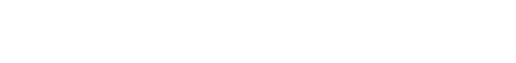 Logo Bianco
